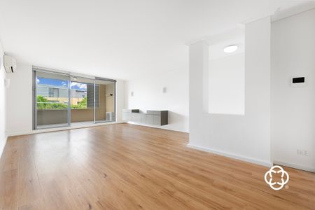 305/4 The Piazza, 2127, Wentworth Point Nsw - Photo 3