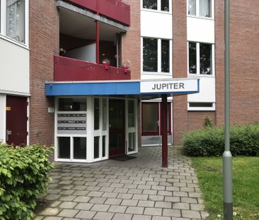 Te huur: Appartement Berghofstraat in Eygelshoven - Foto 6