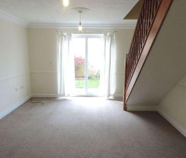 David Chalmers Close, Woodston, PE2 - Photo 3