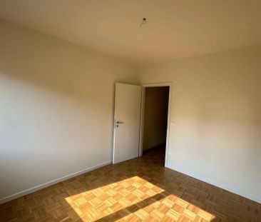 3.5 Zimmer, 80 m² - Photo 1