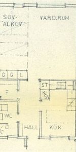 Bäckemadsvägen 8 M - Photo 4