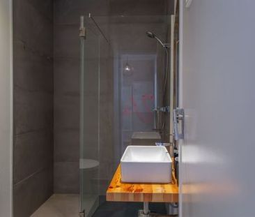 Apartamento T1 - Photo 5