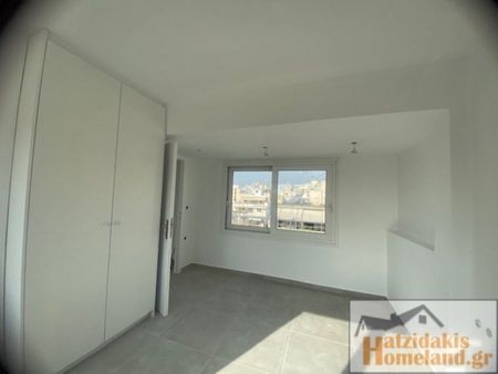 Διαμέρισμα για ενοικίαση Πειραιάς - Κέντρο (Κέντρο - Λιμάνι) - Photo 3