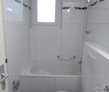 3 Zimmer, 2. Stock - Photo 3