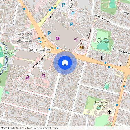 B/6 Fowlds Avenue, Sandringham, Auckland City