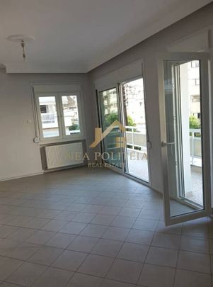 Διαμέρισμα για ενοικίαση - Καλαμαριά - Photo 1