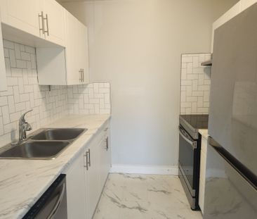 For Lease - 8800 Willoughby Drive Unit# 311, Niagara Falls, Ontario - Photo 4