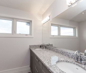 For Lease - 962 Moy Crescent, London North, Ontario - Photo 5