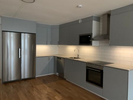 Kungsgatan, Eskilstuna - Photo 5