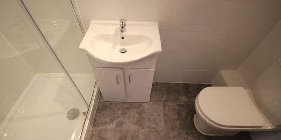 High Street, Wealdstone, Harrow, HA3 - Photo 3