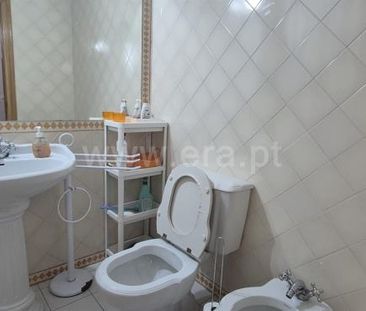 Apartamento T1 em Lisboa - Photo 3