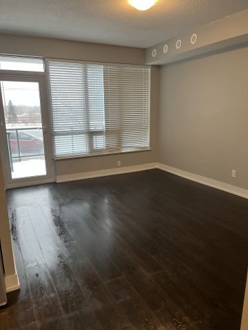 For Lease - 1245 Bayly Street Unit# 11, Pickering, Ontario - Photo 3