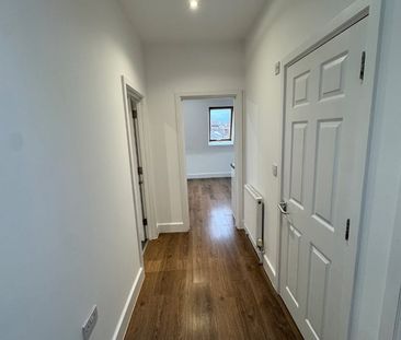 1 Bed Flat, Trinity Court, N22 - Photo 2