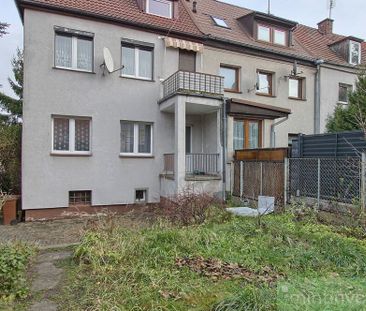 Mieszkanie 3 - pokojowe na Jasnych Błoniach - Zdjęcie 6