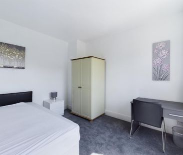 4 bedroom house to rent - Photo 6