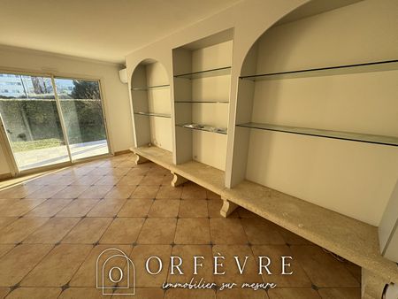 Maison Castelnau Le Lez quartier des Vohles, - Photo 5