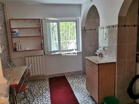 Apartament 2 camere, Aviatiei - Photo 5