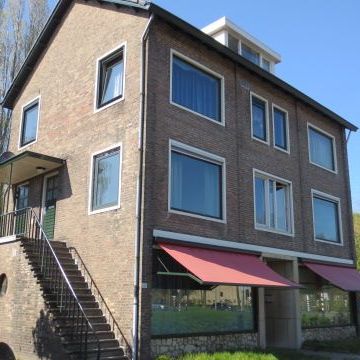 Gestelsestraat - Photo 1