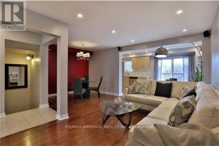 344 RIVERSTONE DRIVE - Photo 4