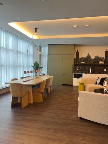 For Lease - 720 Whitlock Avenue Unit# D707, Milton, Ontario - Photo 2