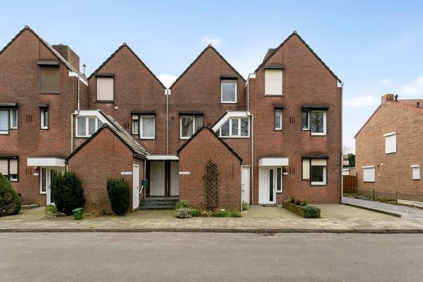 Te huur: Appartement Aan het Valderen in Maastricht - Foto 1