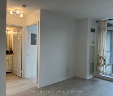 For Lease - 220 Forum Drive Unit# 311, Mississauga, Ontario - Photo 1