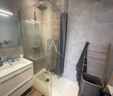 Location Appartement 2 pièces 37m² - Photo 6