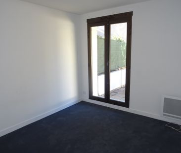 Location Appartement 3 pièces 73m² MONTPELLIER 34000 - Photo 4