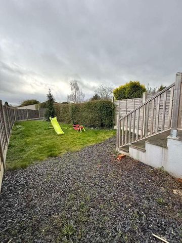 Windmill Road, Coventry, CV6 - Photo 2