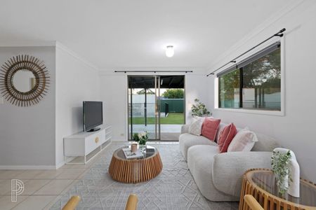 Tastefully Renovated Split-Level Home with Pool in a Quiet Everton Hills Cul-de-Sac - Photo 3