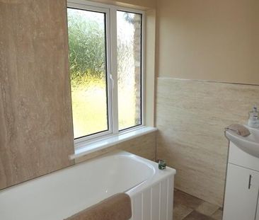 26 St. Dillons Avenue, Downpatrick, BT30 6HZ - Photo 6