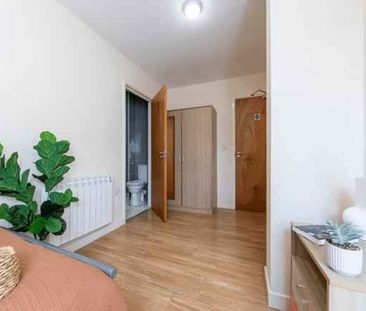 Silver Ensuite - Photo 5