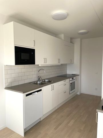 Inre Hamnen - Se alla lediga 2 RoK - Photo 3