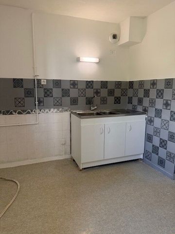 APPARTEMENT TYPE 6 112m2 GRENOBLE - Photo 4