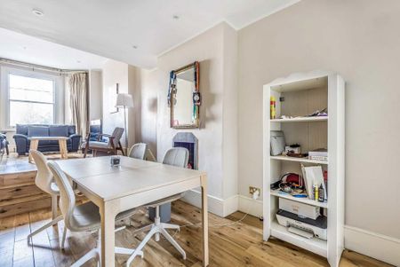 4 bedroom house to rent - Photo 4