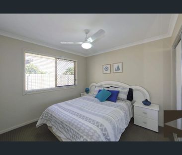 CHARMING RENTAL PROPERTY IN WALKERVALE - AVAILABLE - Photo 5