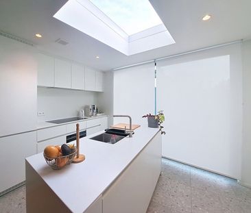 Te huur - Huis in Tervuren - Photo 5