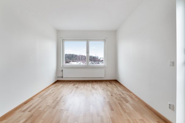 Eiravägen 9, 74569, Enköping - Foto 1