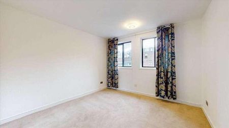 Queen Anne Street, London, W1G - Photo 4