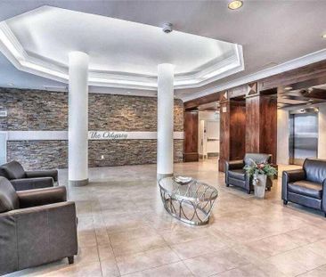 For Lease - 250 Webb Drive Unit# 515, Mississauga, Ontario - Photo 6