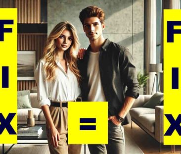 Hier bekommst du viel mehr .... - Photo 1