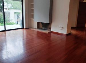 Μεζονέτα για ενοικίαση - Χολαργός, - Φωτογραφία 4
