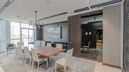 For Lease - 6 Sonic Way Unit# N1505, Toronto, Ontario - Photo 5