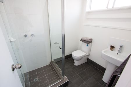 7/24A Jervois Street, St Kilda East, Melbourne - Photo 5