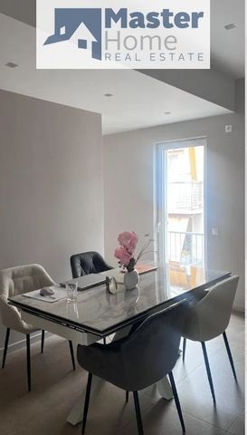 Διαμέρισμα για ενοικίαση Πανόρμου (Αμπελόκηποι - Πεντάγωνο) - Photo 3
