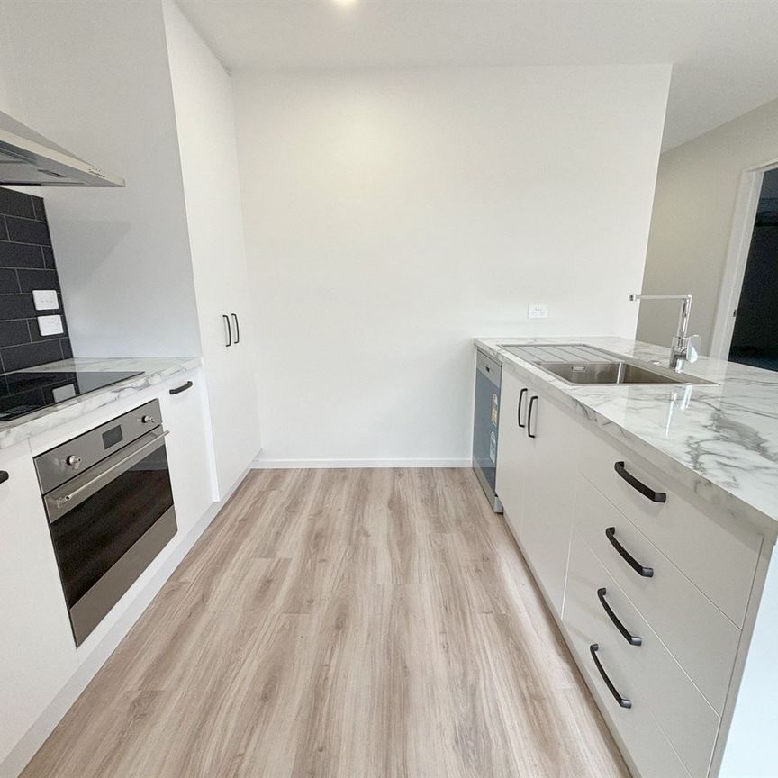 24 Mehrtens Crescent, Woodend, NZ - Photo 1