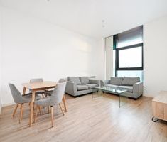 Blast Lane, Sheffield - Photo 2