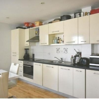 Waterworks Yard, Croydon CR0, Property for rent - Photo 1