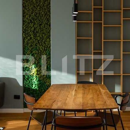 Apartament 2 camere, 65 mp, parcare, zona Avella Residence - Photo 1