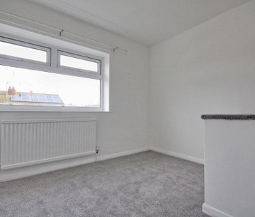 3 bedroom house to rent - Photo 6